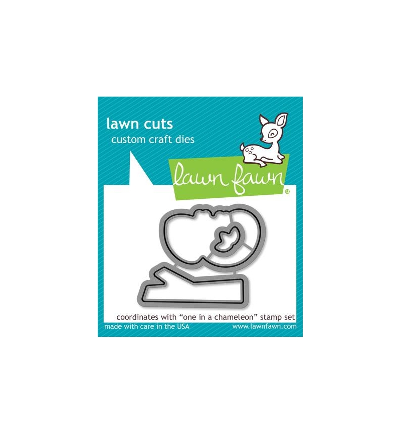 LF1550_OneInAChameleonLawnCuts_large