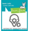 LF1699_SweetestFlavorLawnCuts.sml_large