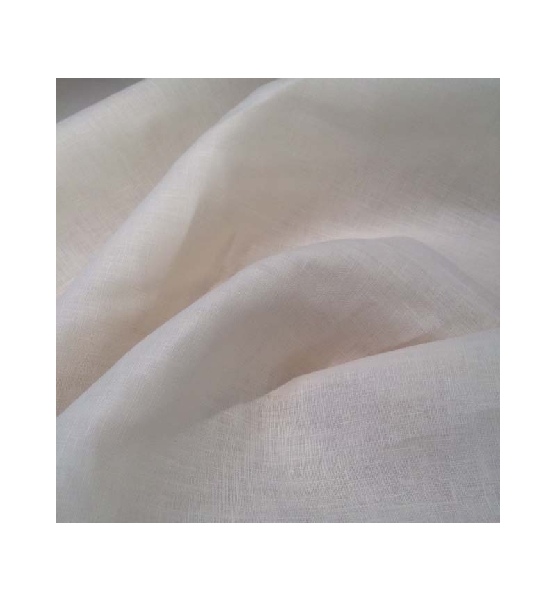 LI4686001