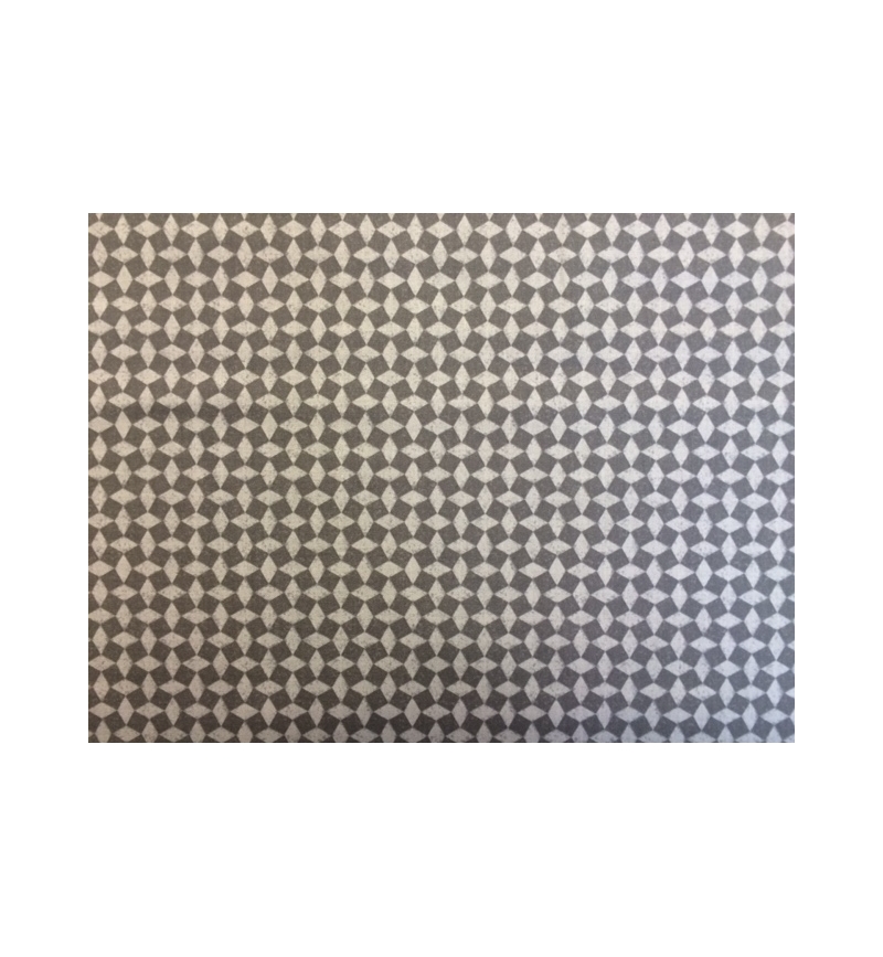 25316 grey poulets de provence