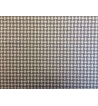 25316 grey poulets de provence