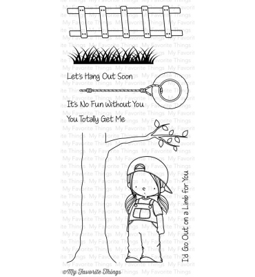 etshangout_webpreview