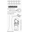 etshangout_webpreview