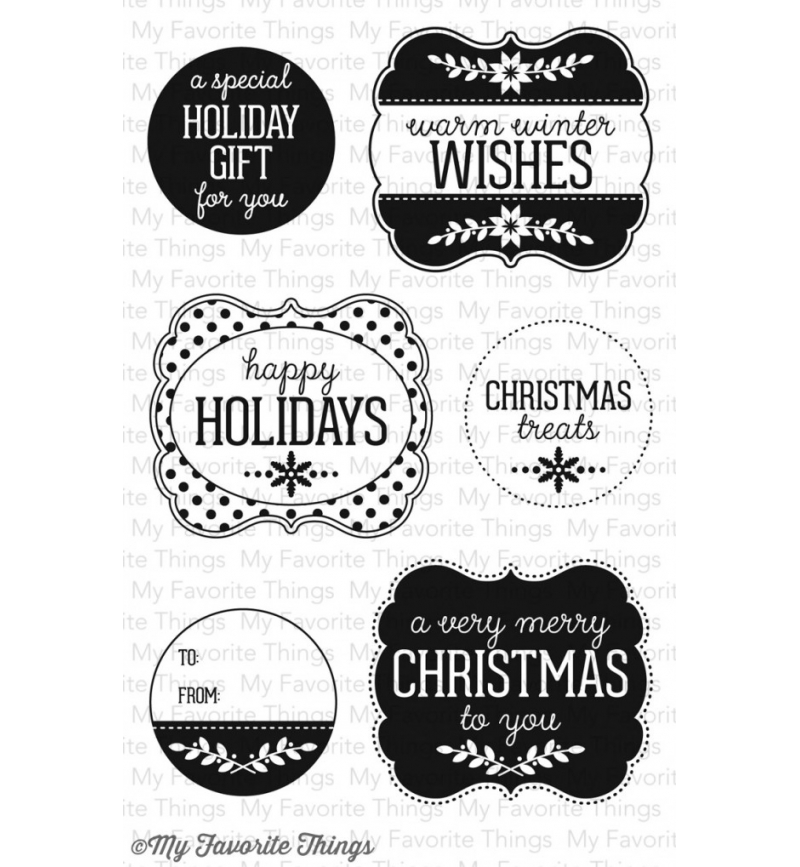 christmaslabelsandtags_webpreview