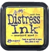 mustard seed