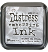 embossing