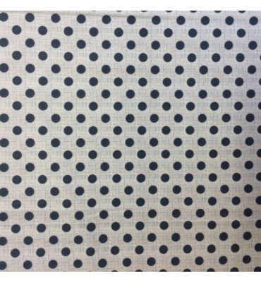 42504 french couture 16,60