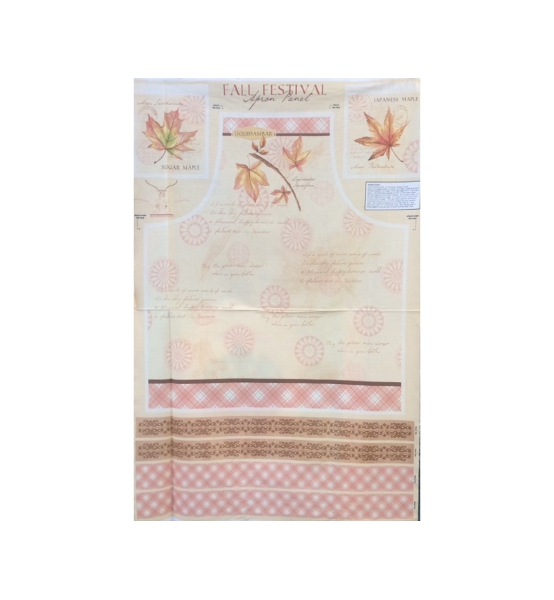 28095-132 fall festival cm70 16,35