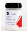 foto transfer