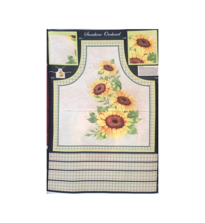 65752-925 sunshine orchrad 75x110 16,40