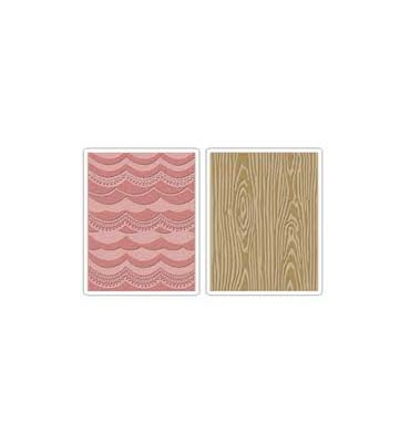 659450embossing