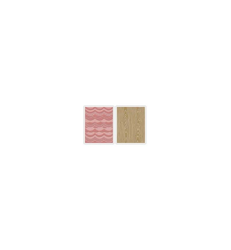 659450embossing