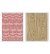 659450embossing