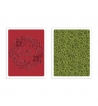 660042embossing