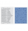 658727embossing