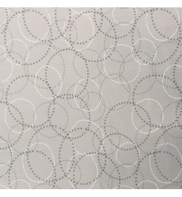 MO 1584 20 modern background ink 21,50