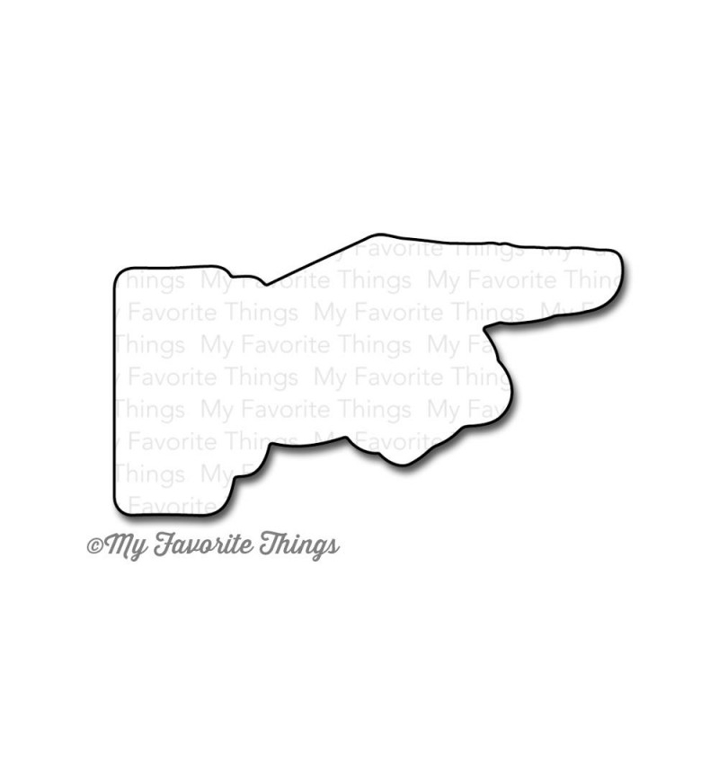 to_the_point_die