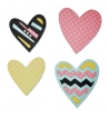 sizzix-660495-cuori