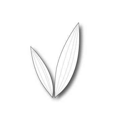 98843-elegant-leaves-memory-box-die-9903-p