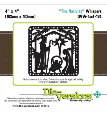 DVW174-3_large