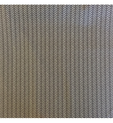 33134 14 whisper muslin mates 20,30