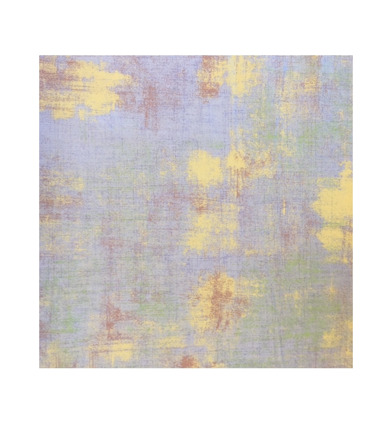 30150 22 grunge lustra 21,50