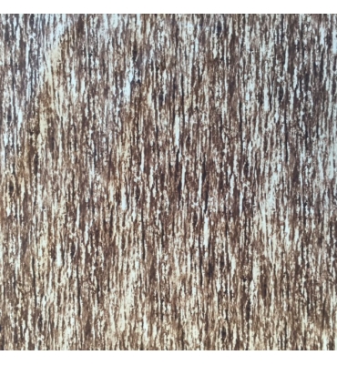 38518-221 Winter whisper 21,80