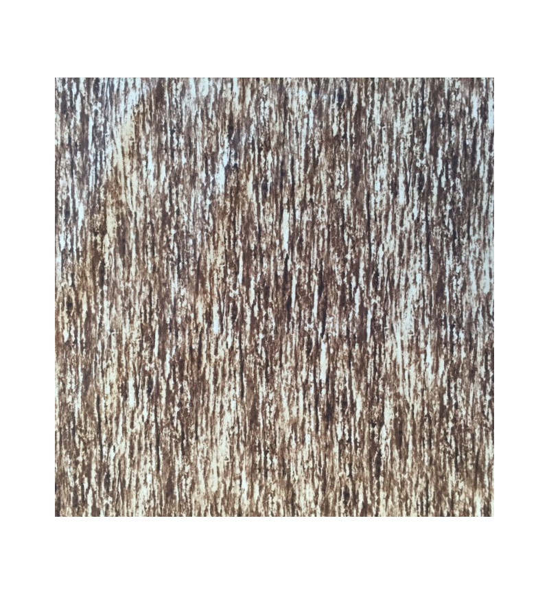 38518-221 Winter whisper 21,80