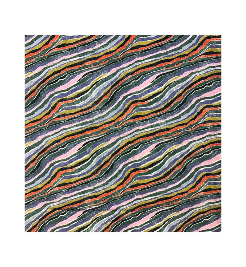 30445-13-saturday-morning-basic-grey