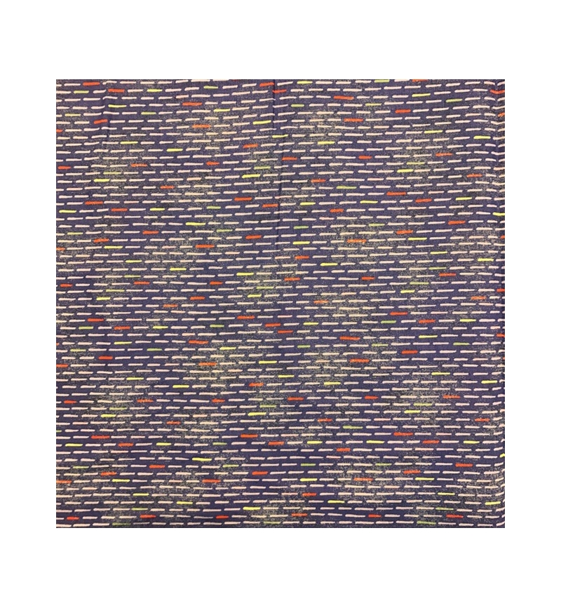 30447-16-saturday-morning-basic-grey