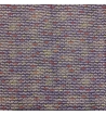 30447-16-saturday-morning-basic-grey