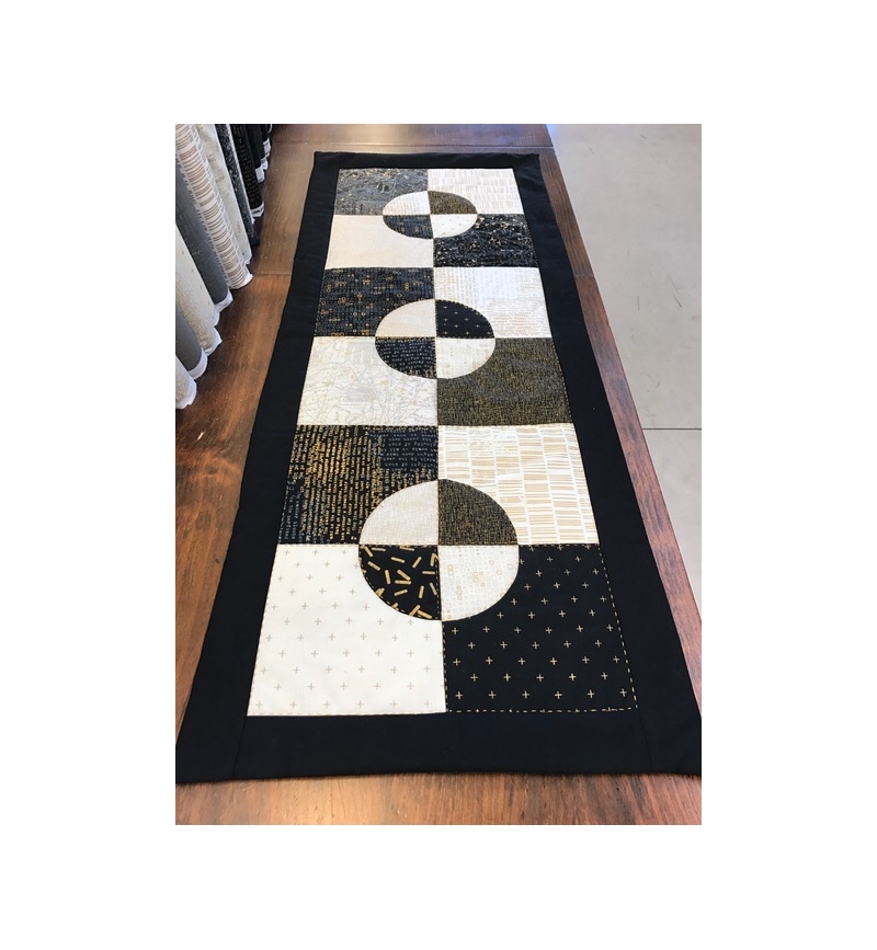 striscia-cm-98x38-euro-80