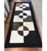 striscia-cm-98x38-euro-80