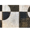 striscia-cm-98x38-b-euro-80