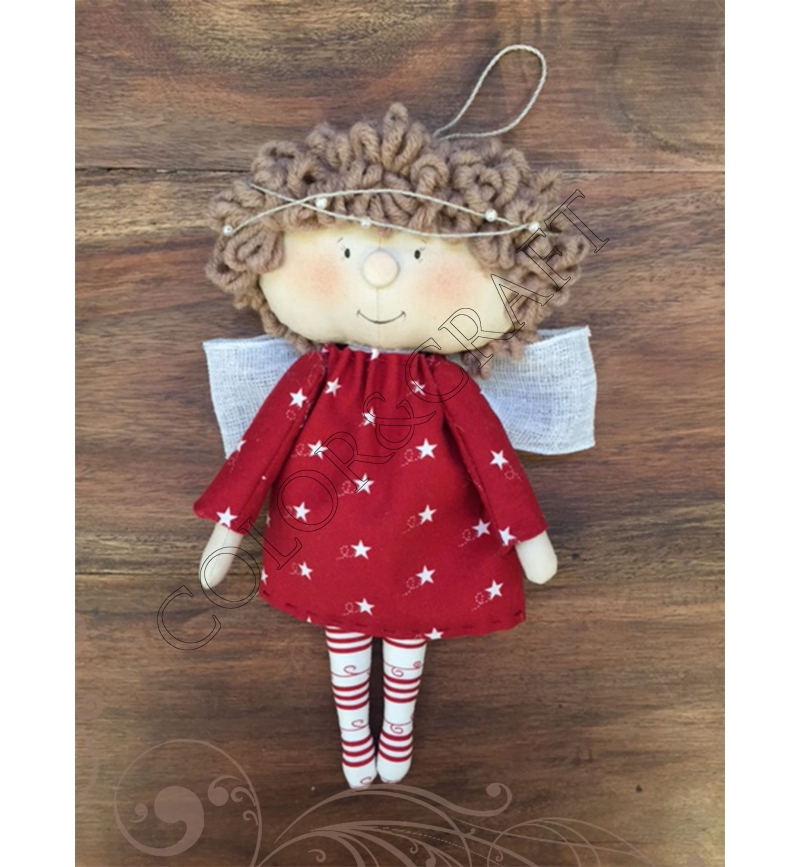 kit-16-12-angelotto-solo-foto