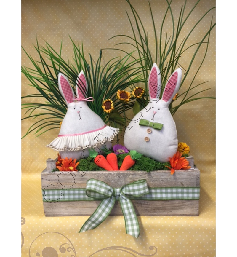 kit-16-03-mrs-mr-bunny-solofoto