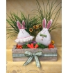 kit-16-03-mrs-mr-bunny-solofoto