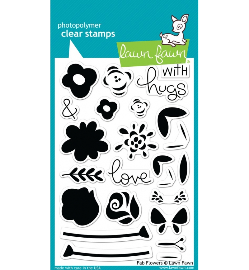 lf1332_fabflowers_1024x1024