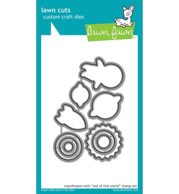 lf1331_outofthisworldlawncuts_1024x1024