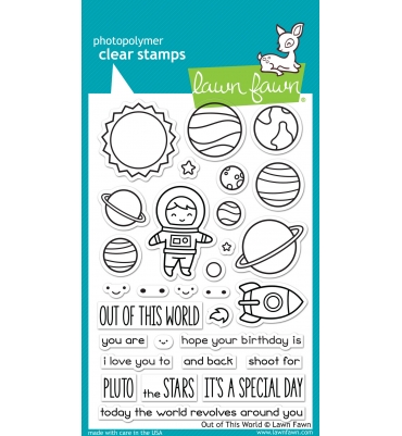 lf1330_outofthisworld