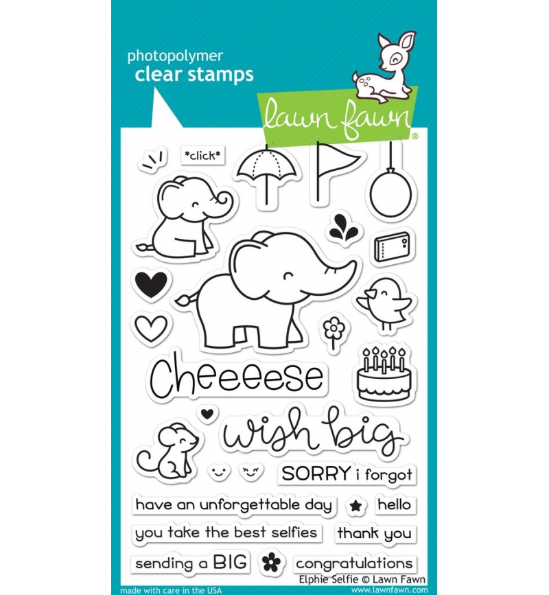 lf1328_elphieselfie_1024x1024