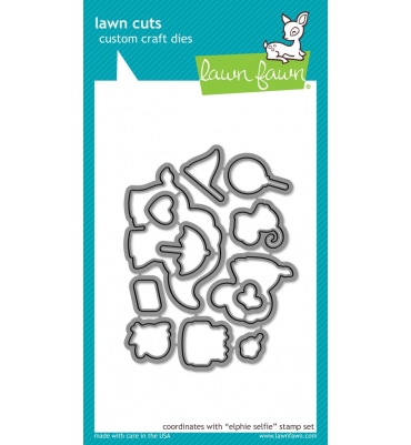 lf1329_elphieselfielawncuts_1024x1024