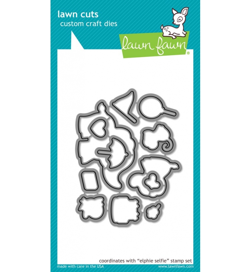 lf1329_elphieselfielawncuts_1024x1024