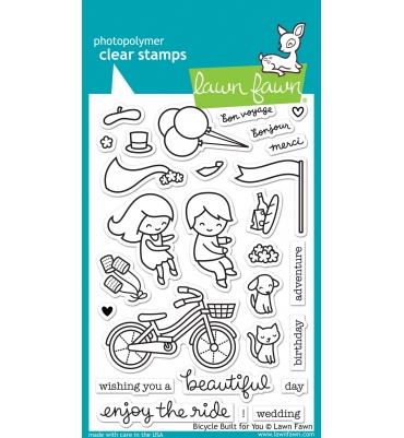 lf1323_bicyclebuiltforyou