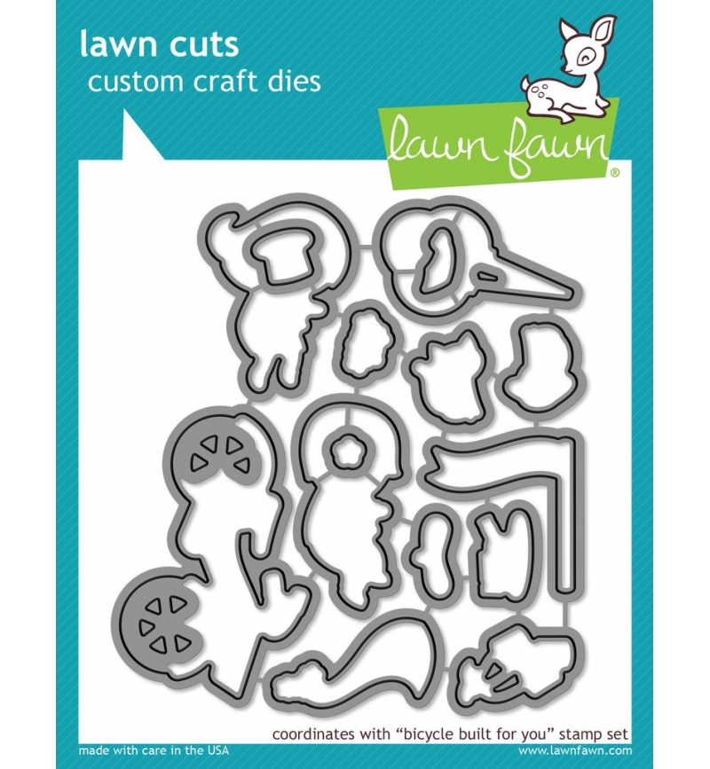 lf1324_bicyclebuiltforyoulawncuts_1024x1024