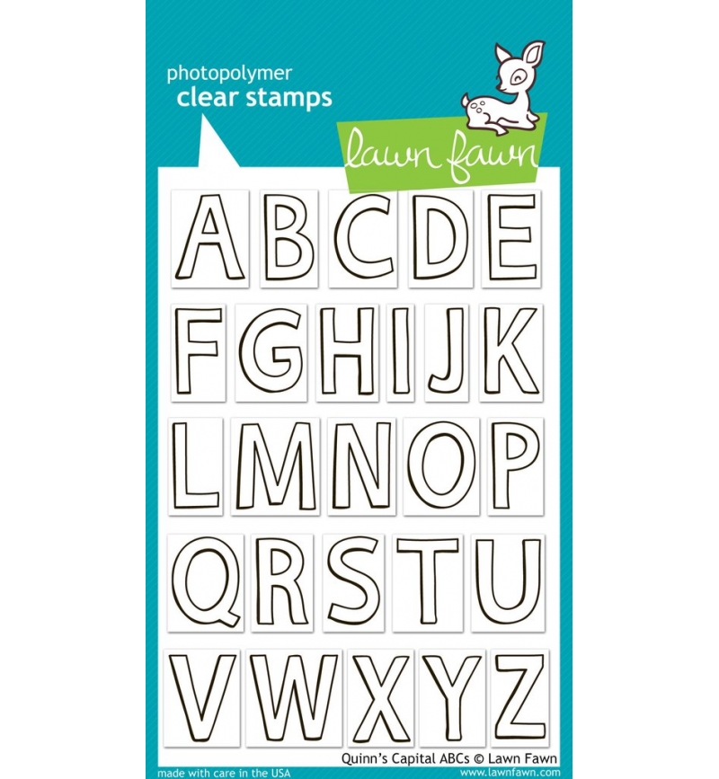 lf509_quinnscapitalabcs_f86c5882-6c10-4eb4-9f69-15d889e19a86_1024x1024