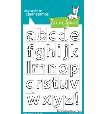 lf353_quinnsabcs_1024x1024