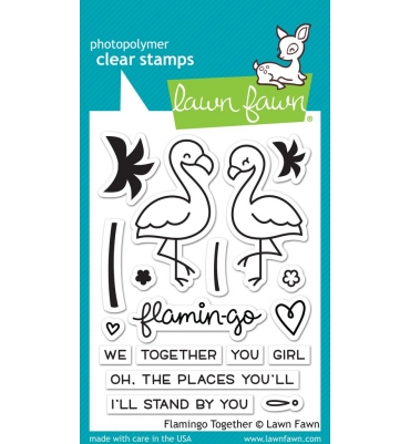 lf1173_flamingotogether_1024x1024