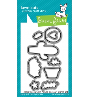 lf851_stuckonyoulawncuts_1024x1024