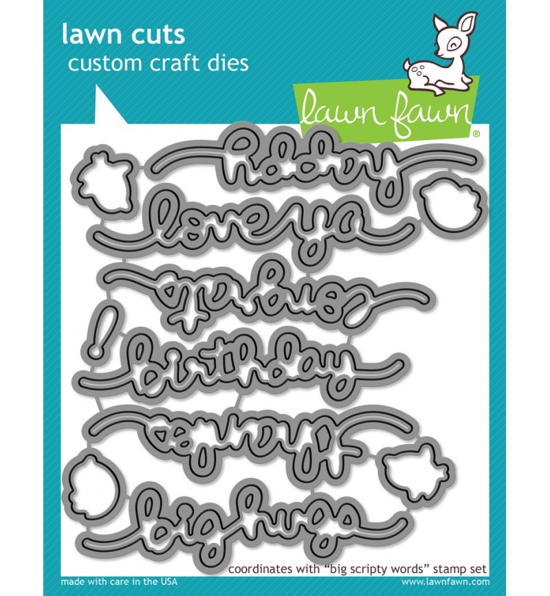 lf1172_bigscriptywordslawncuts_1024x1024